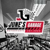 (Category: ) located in . Submitted by june_garage (Listing ID 1340465664, Image 1). Description: .