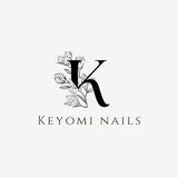 (Category: ) located in . Submitted by keyomi.n (Listing ID 1379461440, Image 1). Description: .