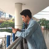 (Kategori: ) berada di . Dikirim oleh bagas_kurniawan (ID iklan 1372450887, Gambar 1). Deskripsi: .