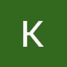 (Category: ) located in . Submitted by kyawkhaung47065 (Listing ID 1377861757, Image 1). Description: .
