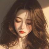 由 likeshop88 (刊登 ID 1385589177，圖片 1) 提交，位於 的 (類別：)，說明：。
