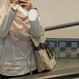 (Kategori: ) berada di . Dikirim oleh lowkeycat (ID iklan 1382656053, Gambar 1). Deskripsi: .