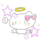由 luna0024 (刊登 ID 1378503216，圖片 1) 提交，位於 的 (類別：)，說明：。