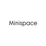 （分類：）位於 。 由 minispace03 提交（商品編號 1351447609，圖片 1）。簡介： 。