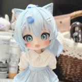 (分類:)位於 。 由 misa008 提交(商品編號 1417154583,圖片 1)。簡介: 。