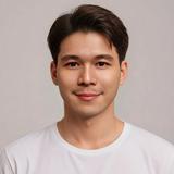 (Kategori: ) berada di . Dikirim oleh pratamaarizkyy1 (ID iklan 1366812999, Gambar 1). Deskripsi: .