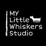 (Category: ) located in . Submitted by mylittlewhiskers (Listing ID 1380510611, Image 1). Description: .