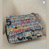 (Kategori: ) berada di . Dikirim oleh myshoppingplace_kazafa (ID iklan 1317568901, Gambar 1). Deskripsi: .
