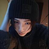 由 nicolehhu67756 (刊登 ID 1382778182，圖片 1) 提交，位於 的 (類別：)，說明：。