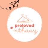 (Kategori: ) berada di . Dikirim oleh nithaay (ID iklan 1385162456, Gambar 1). Deskripsi: .