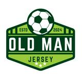 (Kategori: ) berada di . Dikirim oleh oldman_jersey (ID iklan 1316571146, Gambar 1). Deskripsi: .