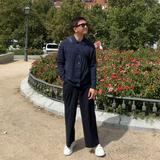 (Category: ) located in . Submitted by pjamesco (Listing ID 1295626513, Image 1). Description: .