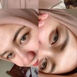(Kategori: ) berada di . Dikirim oleh prelovedsorayaa (ID iklan 1383158375, Gambar 1). Deskripsi: .