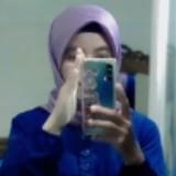 (Kategori: ) berada di . Dikirim oleh ngkbisasophee. (ID iklan 1378365133, Gambar 1). Deskripsi: .