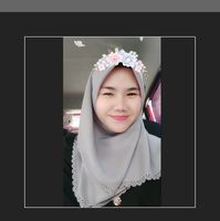 (Category: ) located in . Submitted by husnashopp (Listing ID 1409190658, Image 1). Description: .