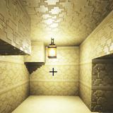 (Category: ) located in . Submitted by rxmdhn.7740 (Listing ID 1380968130, Image 1). Description: .