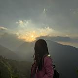 (Kategori: ) berada di . Dikirim oleh rapun.zel (ID iklan 1310657918, Gambar 1). Deskripsi: .