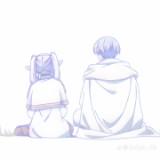 (Category: ) located in . Submitted by rukolily (Listing ID 1376562237, Image 1). Description: .
