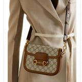 (Kategori: ) berada di . Dikirim oleh shev_preloved (ID iklan 1358168798, Gambar 1). Deskripsi: .