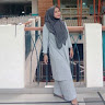 (Kategori: ) berada di . Dikirim oleh sinta23aye11690 (ID iklan 1337708960, Gambar 1). Deskripsi: .