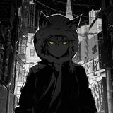 (Category: ) located in . Submitted by solqen (Listing ID 1379251036, Image 1). Description: .