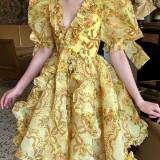 (Category: ) located in . Submitted by stylingtrends.coll (Listing ID 1357074213, Image 1). Description: .