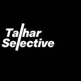 (Category: ) located in . Submitted by talhar.selective (Listing ID 1361122628, Image 1). Description: .