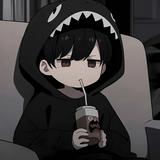 （分類：）位於 。 由 thyop 提交（商品編號 1372452659，圖片 1）。簡介： 。