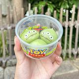 由 leche_1226 (刊登 ID 1330331466，圖片 1) 提交，位於 的 (類別：)，說明：。