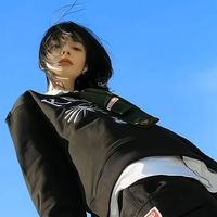 由 tusdayes53455 (刊登 ID 1385396782，圖片 1) 提交，位於 的 (類別：)，說明：。