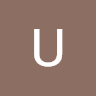 (Category: ) located in . Submitted by uwfqm (Listing ID 1453045626, Image 1). Description: .