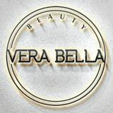 （分類：）位於 。 由 vera_bella_beauty 提交（商品編號 1354244928，圖片 1）。簡介： 。