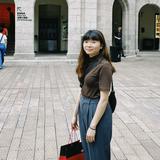 由 xuan_19970714 (刊登 ID 1382637972，圖片 1) 提交，位於 的 (類別：)，說明：。