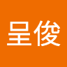 由 xup6631013391 (刊登 ID 1357877146，圖片 1) 提交，位於 的 (類別：)，說明：。