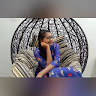 (Category: ) located in . Submitted by yash1494611 (Listing ID 1463805163, Image 1). Description: .