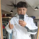 (Category: ) located in . Submitted by zam_sterz (Listing ID 1416324289, Image 1). Description: .