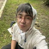 頭像