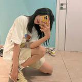 (Category: ) located in . Submitted by zo.ner (Listing ID 1379071867, Image 1). Description: .
