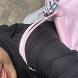 (Kategori: ) berada di . Dikirim oleh lafaneya (ID iklan 1373878043, Gambar 1). Deskripsi: .