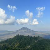 (Kategori: ) berada di . Dikirim oleh aupyshop (ID iklan 1362611469, Gambar 1). Deskripsi: .