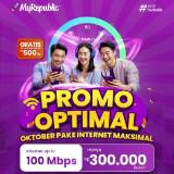 (Kategori: ) berada di . Dikirim oleh aditya_myrepublic (ID iklan 1302981512, Gambar 1). Deskripsi: .