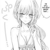 (Category: ) located in . Submitted by alleria. (Listing ID 1309499463, Image 1). Description: .