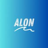 (Category: ) located in . Submitted by alon_athletics (Listing ID 1329452041, Image 1). Description: .