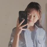 (Kategori: ) berada di . Dikirim oleh atelierbelle (ID iklan 1372695714, Gambar 1). Deskripsi: .