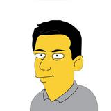 (Kategori: ) berada di . Dikirim oleh bang.ali (ID iklan 1381776502, Gambar 1). Deskripsi: .