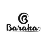 (Kategori: ) berada di . Dikirim oleh baraka_watch (ID iklan 1329680270, Gambar 1). Deskripsi: .