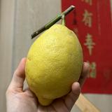 (分類:)位於 。 由 bigbosslam 提交(商品編號 1374998586,圖片 1)。簡介: 。