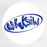 (Kategori: ) berada di . Dikirim oleh darksome.merch (ID iklan 1455557920, Gambar 1). Deskripsi: .