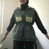 (Kategori: ) berada di . Dikirim oleh dbs_preloved (ID iklan 1331589507, Gambar 1). Deskripsi: .