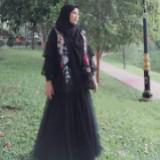 (Category: ) located in . Submitted by dhiyalisma (Listing ID 1458255963, Image 1). Description: .